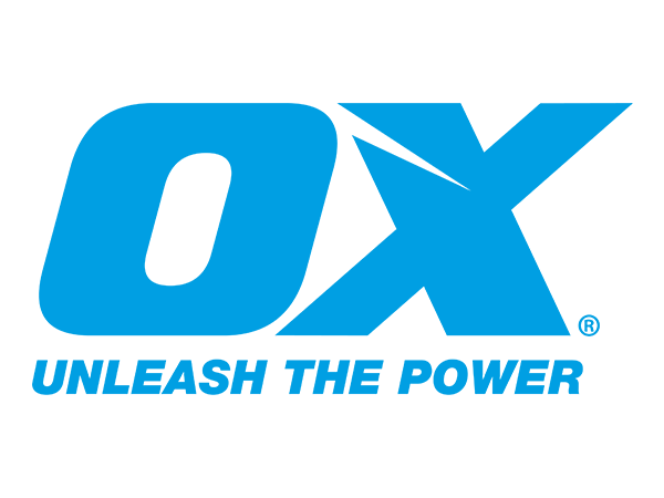 OX Tools Logo